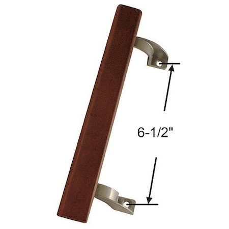 Strybuc Patio Door Handle 13-259